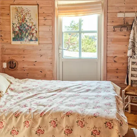 Cozy In With Kitchen *